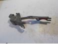 Петля капота правая для Mazda CX 7 2007-2012