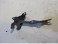 Петля капота правая для Mazda CX 7 2007-2012