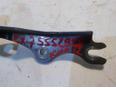 Петля капота правая для Mazda CX 7 2007-2012