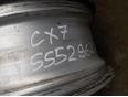 Диски колесные легкосплавные (к-кт) для Mazda CX 7 2007-2012