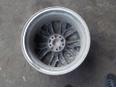 Диски колесные легкосплавные (к-кт) для Mazda CX 7 2007-2012