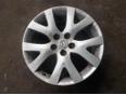 Диски колесные легкосплавные (к-кт) для Mazda CX 7 2007-2012
