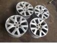 Диски колесные легкосплавные (к-кт) для Mazda CX 7 2007-2012