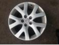 Диски колесные легкосплавные (к-кт) для Mazda CX 7 2007-2012