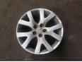 Диски колесные легкосплавные (к-кт) для Mazda CX 7 2007-2012