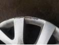 Диски колесные легкосплавные (к-кт) для Mazda CX 7 2007-2012