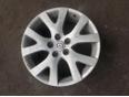 Диски колесные легкосплавные (к-кт) для Mazda CX 7 2007-2012
