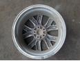 Диски колесные легкосплавные (к-кт) для Mazda CX 7 2007-2012
