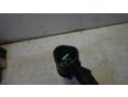 Проводка (коса) для Peugeot 4007 2008-2013