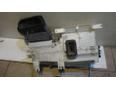 Корпус отопителя для Peugeot,Citroen 4007 2008-2013;C-Crosser 2008-2013