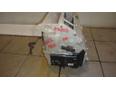 Корпус отопителя для Peugeot,Citroen 4007 2008-2013;C-Crosser 2008-2013