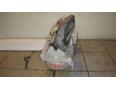 Корпус отопителя для Peugeot,Citroen 4007 2008-2013;C-Crosser 2008-2013