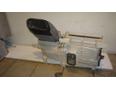 Корпус отопителя для Peugeot,Citroen 4007 2008-2013;C-Crosser 2008-2013