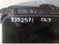 Люк в сборе электрический для Mazda CX 7 2007-2012