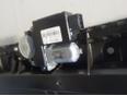 Люк в сборе электрический для Mazda CX 7 2007-2012