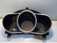 Панель приборов для Mazda CX 7 2007-2012