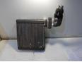 Испаритель кондиционера для Mazda CX 7 2007-2012
