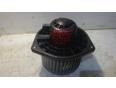 Моторчик отопителя для Peugeot,Mitsubishi,Citroen 4007 2008-2013;Lancer (CX,CY) 2007>;Outlander XL (CW) 2006-2012;ASX 2010-2016;C-Crosser 2008-2013;4008 2012>;C4 Aircross 2012>