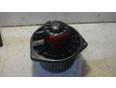 Моторчик отопителя для Peugeot,Mitsubishi,Citroen 4007 2008-2013;Lancer (CX,CY) 2007>;Outlander XL (CW) 2006-2012;ASX 2010-2016;C-Crosser 2008-2013;4008 2012>;C4 Aircross 2012>