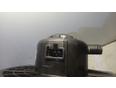 Моторчик отопителя для Peugeot,Mitsubishi,Citroen 4007 2008-2013;Lancer (CX,CY) 2007>;Outlander XL (CW) 2006-2012;ASX 2010-2016;C-Crosser 2008-2013;4008 2012>;C4 Aircross 2012>
