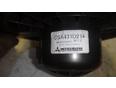 Моторчик отопителя для Peugeot,Mitsubishi,Citroen 4007 2008-2013;Lancer (CX,CY) 2007>;Outlander XL (CW) 2006-2012;ASX 2010-2016;C-Crosser 2008-2013;4008 2012>;C4 Aircross 2012>