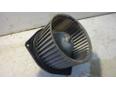 Моторчик отопителя для Peugeot,Mitsubishi,Citroen 4007 2008-2013;Lancer (CX,CY) 2007>;Outlander XL (CW) 2006-2012;ASX 2010-2016;C-Crosser 2008-2013;4008 2012>;C4 Aircross 2012>