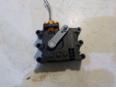 Моторчик заслонки отопителя для Mazda CX 7 2007-2012;Mazda 6 (GG) 2002-2007