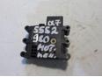Моторчик заслонки отопителя для Mazda CX 7 2007-2012;Mazda 6 (GG) 2002-2007