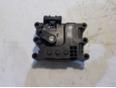 Моторчик заслонки отопителя для Mazda CX 7 2007-2012;Mazda 6 (GG) 2002-2007