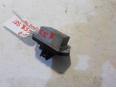 Резистор отопителя для Mazda CX 7 2007-2012;Mazda 6 (GG) 2002-2007;Mazda 2 (DE) 2007-2014