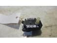 Моторчик заслонки отопителя для Peugeot,Citroen 4007 2008-2013;C-Crosser 2008-2013;4008 2012>;C4 Aircross 2012>
