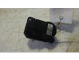 Моторчик заслонки отопителя для Peugeot,Citroen 4007 2008-2013;C-Crosser 2008-2013;4008 2012>