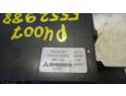 Блок электронный для Peugeot,Citroen 4007 2008-2013;C-Crosser 2008-2013
