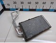 Радиатор отопителя для Peugeot,Citroen 4007 2008-2013;C-Crosser 2008-2013;4008 2012>;C4 Aircross 2012>