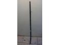 Молдинг крыши правый для Peugeot,Mitsubishi,Citroen 4007 2008-2013;Outlander XL (CW) 2006-2012;C-Crosser 2008-2013