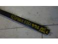 Молдинг лобового стекла для Peugeot,Mitsubishi,Citroen 4007 2008-2013;Outlander XL (CW) 2006-2012;C-Crosser 2008-2013