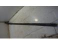 Молдинг лобового стекла для Peugeot,Mitsubishi,Citroen 4007 2008-2013;Outlander XL (CW) 2006-2012;C-Crosser 2008-2013