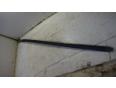 Молдинг лобового стекла для Peugeot,Mitsubishi,Citroen 4007 2008-2013;Outlander XL (CW) 2006-2012;C-Crosser 2008-2013
