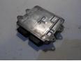 Блок управления двигателем для Mazda CX 7 2007-2012