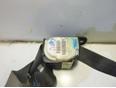 Ремень безопасности для Chrysler Voyager/Caravan (RG/RS) 2000-2008