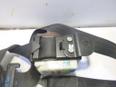Ремень безопасности для Chrysler Voyager/Caravan (RG/RS) 2000-2008