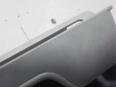 Очечник для Peugeot,Citroen 4007 2008-2013;C-Crosser 2008-2013