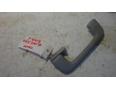 Ручка внутренняя потолочная для Peugeot,Citroen 4007 2008-2013;C-Crosser 2008-2013;4008 2012>;C4 Aircross 2012>