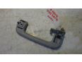 Ручка внутренняя потолочная для Peugeot,Citroen 4007 2008-2013;C-Crosser 2008-2013;4008 2012>;C4 Aircross 2012>