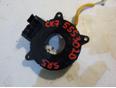 Механизм подрулевой для SRS (ленточный) для Mazda CX 7 2007-2012;MX-5 III (NC) 2005-2015;RX-8 2003-2012