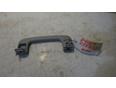 Ручка внутренняя потолочная для Peugeot,Citroen 4007 2008-2013;C-Crosser 2008-2013;4008 2012>;C4 Aircross 2012>