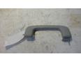 Ручка внутренняя потолочная для Peugeot,Citroen 4007 2008-2013;C-Crosser 2008-2013;4008 2012>;C4 Aircross 2012>