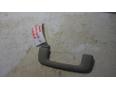Ручка внутренняя потолочная для Peugeot,Citroen 4007 2008-2013;C-Crosser 2008-2013;4008 2012>;C4 Aircross 2012>