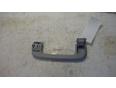 Ручка внутренняя потолочная для Peugeot,Citroen 4007 2008-2013;C-Crosser 2008-2013;4008 2012>;C4 Aircross 2012>