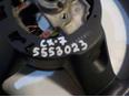 Рулевое колесо с AIR BAG для Mazda CX 7 2007-2012